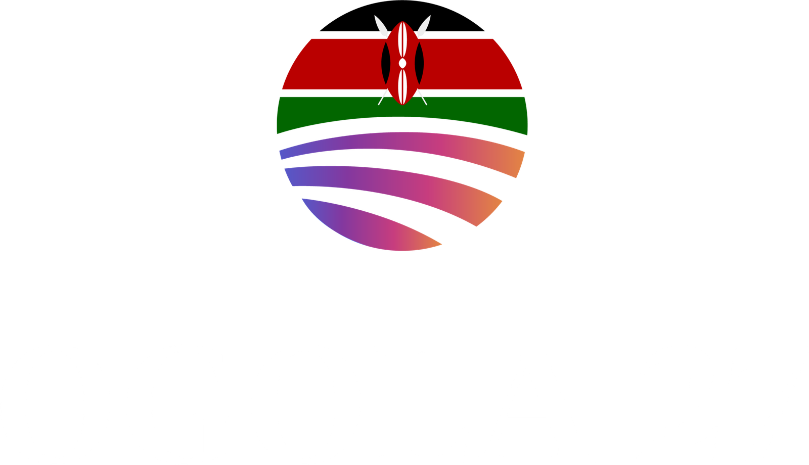 OGOLA 27 Logo